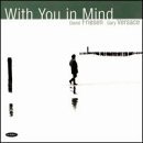 Friesen/Versace/With You In Mind