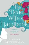 Hannah Beckerman The Dead Wife's Handbook 