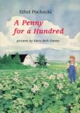 Ethel Pochocki A Penny For A Hundred 