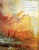 Fred S. Kleiner Gardner's Art Through The Ages A Global History Volume Ii 0015 Edition; 