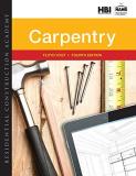 Floyd Vogt Residential Construction Academy Carpentry 0004 Edition;revised 