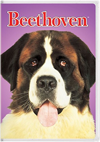 Beethoven/Beethoven