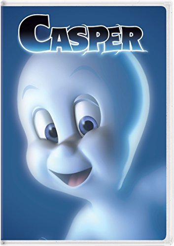 Casper/Casper