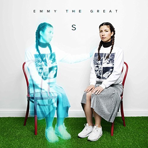 Emmy The Great/S