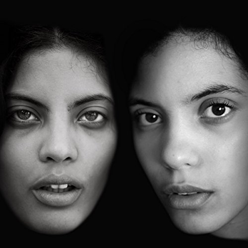 Ibeyi/Ibeyi