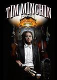 Tim Minchin Tim Minchin & The Heritage Orc Explicit Version 