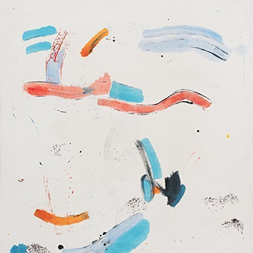 Jefre Cantu-Ledesma/Year With 13 Moons