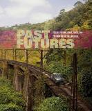 Sarah J. Montross Past Futures Science Fiction Space Travel And Postwar Art Of 