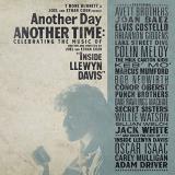 Another Day Another Time Celebrating The Music Of 'inside Llewyn Davis' 