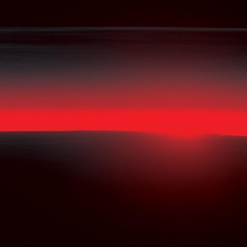 Terminal Sound System/Dust Songs