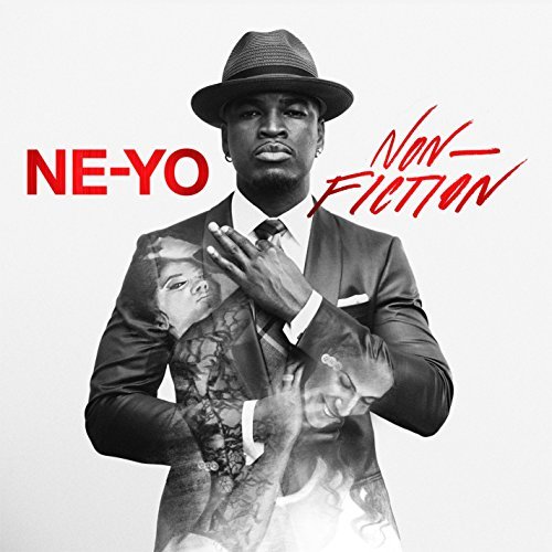 Ne-Yo/Non-Fiction
