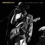 Phosphorescent Live At The Music Hall Import Gbr 2 CD 
