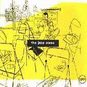 Jazz Scene/Jazz Scene