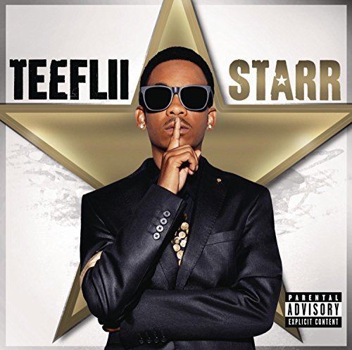 Teeflii/Starr@Explicit