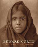 Christopher Cardozo Edward S. Curtis One Hundred Masterworks 