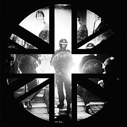 Hateful Abandon/Liars-Bastards