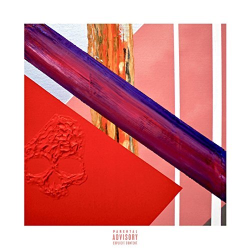 Lupe Fiasco/Tetsuo & Youth
