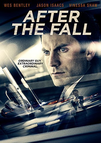 After The Fall/After The Fall@Dvd@R