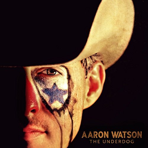 Aaron Watson/Underdog