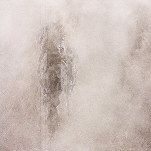 Second Moon Of Winter/One For Sorrow Two For Joy@180g w/ Download Card