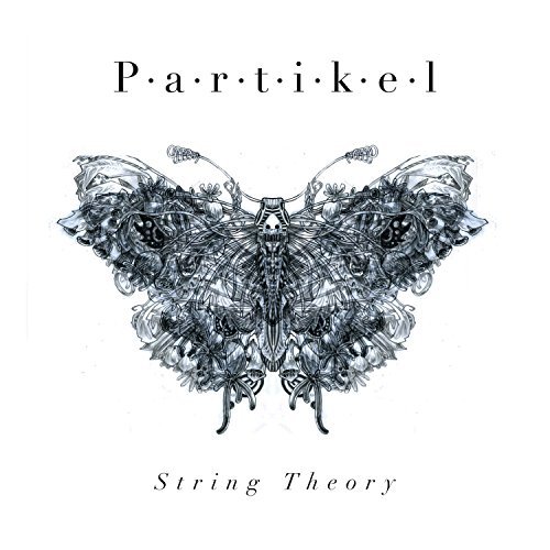 Partikel/String Theory@Import-Gbr