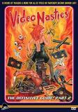 Video Nasties Definitive Guid Video Nasties Definitive Guid 