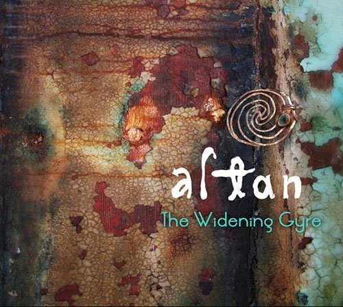 Altan/Widening Gyre@.