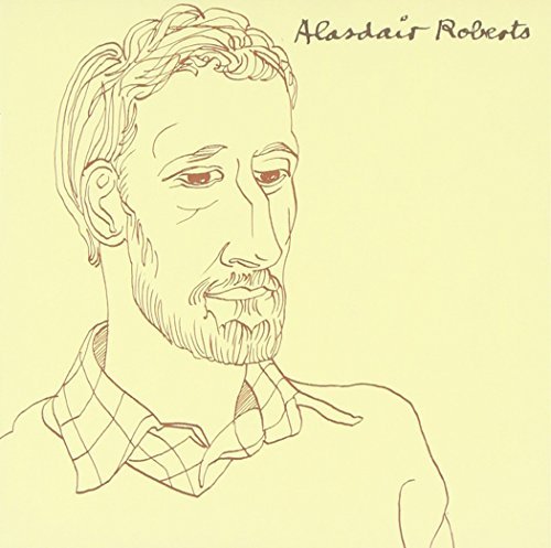 Alasdair Roberts/Alasdair Roberts