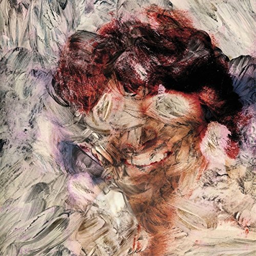 Plastic Palace People/From The Host Of Late-Comers