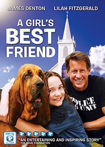 Girl's Best Friend/Girl's Best Friend@Dvd@Nr