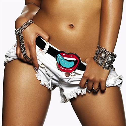 Falling In Reverse/Just Like You