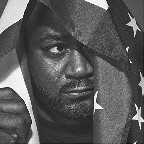 Badbadnotgood & Ghostface Killah/Sour Soul@Explicit@.