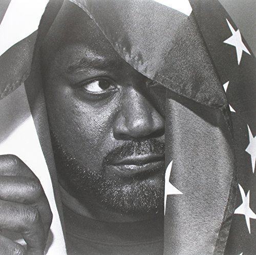 Badbadnotgood & Ghostface Killah/Sour Soul (black vinyl)@Explicit@.