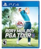 Ps4 Rory Mcilroy Pga Tour 
