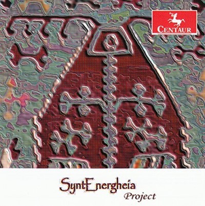 Carrettin / Carrettin/Syntenergheia Project