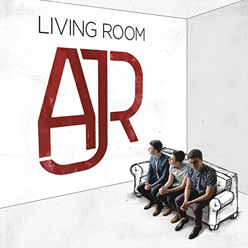 Ajr/Living Room