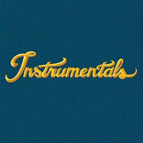 Lady/Lady Instrumentals