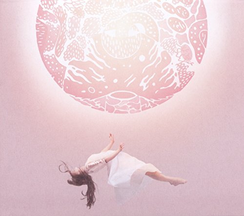 Purity Ring/Another Eternity