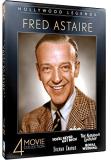 Hollywood Legends Fred Astair Hollywood Legends Fred Astair DVD 
