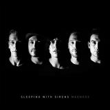 Sleeping With Sirens Madness Explicit Version 