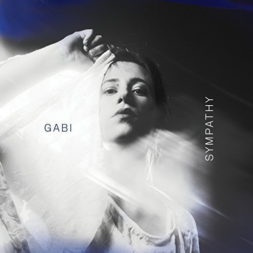 Gabi/Sympathy