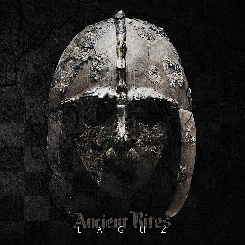 Ancient Rites/Laguz