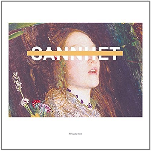 Sannhet/Revisionist@Lp