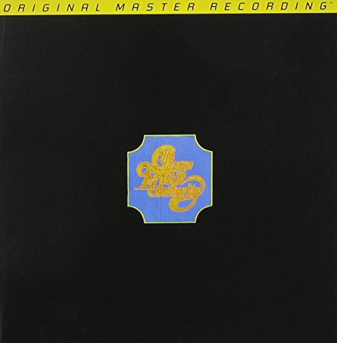Chicago/Chicago Transit Authority