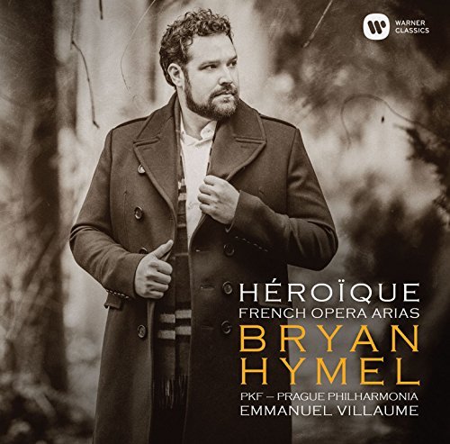 Hymel/Heroique