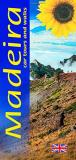 John Underwood Madeira Car Tours And Walks 0012 Edition;revised 