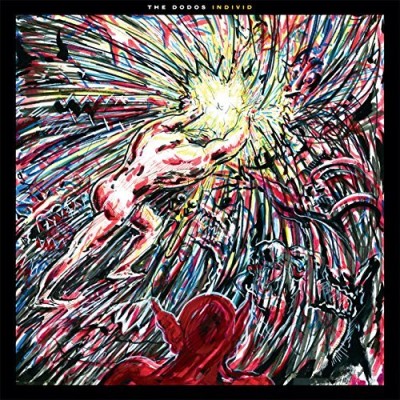 Dodos/Individ