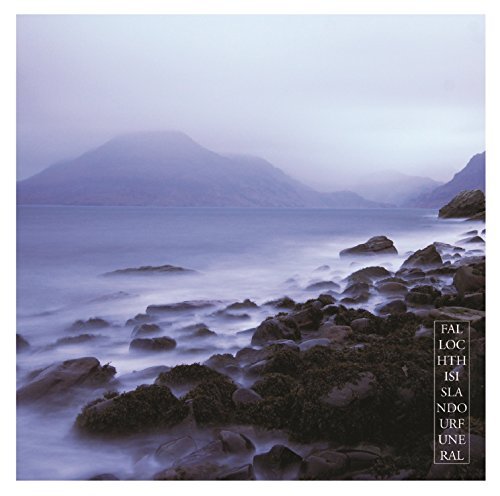 Falloch/This Island Our Funeral
