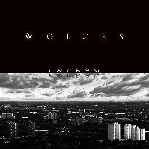 Voices/London