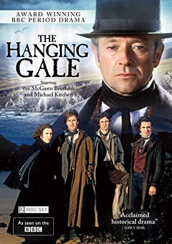 Hanging Gale/Hanging Gale